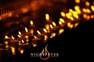 nightfever